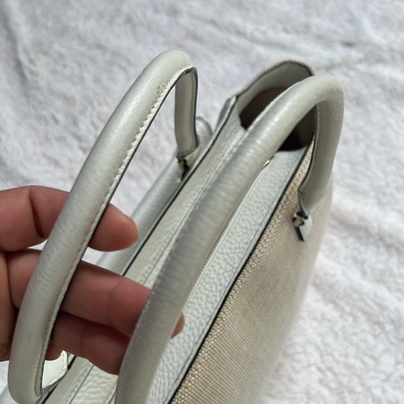 Kate spade ♠️ shoulder bag - Picture 3 of 8